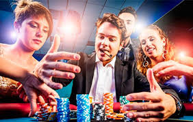 Как войти на сайт Casino Casher